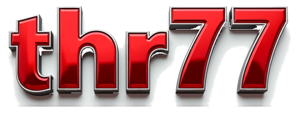 thr77