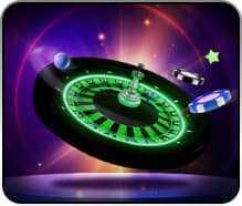 Program VIP thr77 menampilkan tingkat loyalitas dengan hadiah eksklusif dan akselerasi cashback
