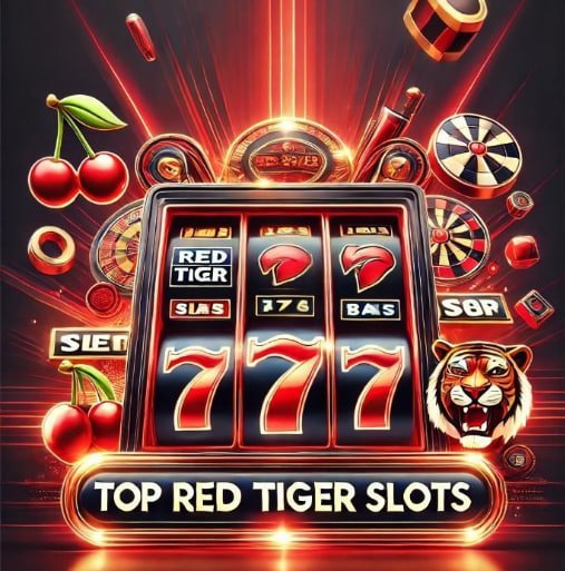 Live Sic Bo Game 