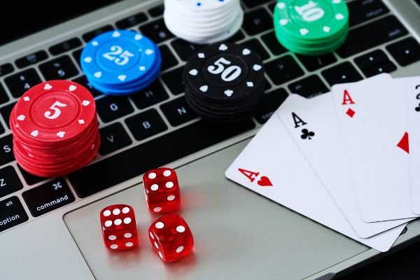 Antarmuka Japan Pools di platform thr77 dengan pilihan angka dan hasil undian