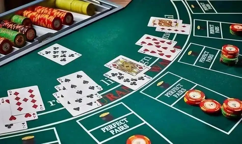 Dashboard cashback mingguan di thr77 dengan detail perhitungan transparan
